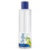 Selin Kolonya Limon Pvc 200 cc