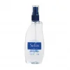 Selin Kolonya Sprey Limon 150 cc