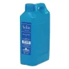 Selin Limon Kolonyası Bidon 900 ml