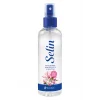 Selin Manolya Esintisi 100 ML