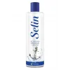 Selin Okyanus Esintisi PVC Kolonya 400 ml