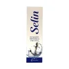 Selin Okyanus Esintisi PVC Kolonya 400 ml