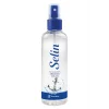 Selin Okyanus Esintisi Sprey Kolonya 100 ml