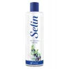 Selin PVC Ardıç Kolonya 400 ml