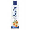 Selin PVC Kolonya Mandalina 400 ml