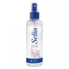 Selin Sprey Kiraz Kolonya 100 ml