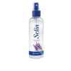 Selin Sprey Kolonya Lavanta 100 ml