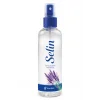 Selin Sprey Kolonya Lavanta 100 ml