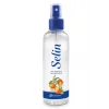 Selin Sprey Kolonya Mandalina 100 ml