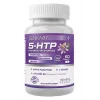 senkavit 5 HTP, Valeriana, Melisa, L-Teanin ve Vitamin B6 içeren 60 Lı Tablet