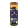 Senkavit Bitkisel Çörekotu Yağı Softjel 1000 mg 100 Kapsül