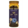 Senkavit Bitkisel Çörekotu Yağı Softjel 1000 mg 100 Kapsül