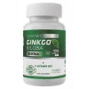 Senkavit Ginko Biloba B12  180 Tablet