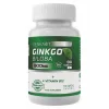 Senkavit Ginko Biloba ve B12 İçeren 90 lı Tablet