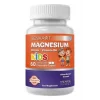 Senkavit Kids Magnezyum B6 Çiğneme 60 Tablet