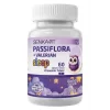 Senkavit Kids Passiflora Sleep Çiğneme 60 Tablet