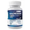 Senkavit Magnezyum Kompleksi Vitamin B6 İçeren 120 Tablet