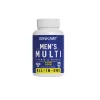 Senkavit Mens Multivitamin ve Multimineral Complex 180 Tablet