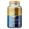 Senkavit Omega 3 1300 mg 200 Softjel