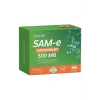 Senkavit S-adenozil Metiyonin Sam-e 60 Tablet