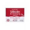 Senkavit Sitikolin + Omega 3 + Vitamin B12 30 Kapsül