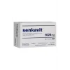 Senkavit Zufaotu At Kestanesi Hesperidin 90 Tablet