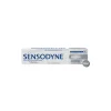 Sensodyne Beyazlatıcı Diş Macunu 50 ml