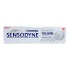 Sensodyne Beyazlatıcı Onarım ve Koruma Diş Macunu 75 ml