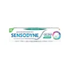 Sensodyne Çok Yönlü Koruma Ferah Nefes 75 ml