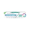Sensodyne Çok Yönlü Koruma Ferah Nefes 75 ml