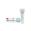 Sensodyne Çok Yönlü Koruma Gelişmiş Beyazlık Diş Macunu 75 ml