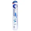Sensodyne Diş Fırçası Hızlı Rahatlama Yumuşak