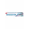 Sensodyne Ekstra Beyazlatıcı Diş Macunu 75 ml
