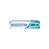 Sensodyne F Florürlü Diş Macunu 100 ml