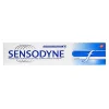 Sensodyne F Florürlü Diş Macunu 50 ml