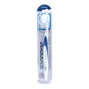 Sensodyne Gentle Hassas Bakım Diş Fırçası Yumuşak