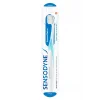 Sensodyne Gentle Hassas Bakım Diş Fırçası Yumuşak