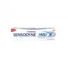 Sensodyne Hızlı Rahatlama Beyazlatıcı Diş Macunu 75 ml