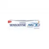 Sensodyne Hızlı Rahatlama Beyazlatıcı Diş Macunu 75 ml