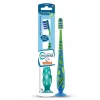 Sensodyne Kids 6 Yaş ve Üzeri Soft Diş Fırçası