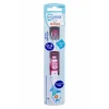 Sensodyne Kids Baby 0-2 Yaş Arası Soft Diş Fırçası