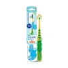 Sensodyne Kids Baby 0-2 Yaş Arası Soft Diş Fırçası