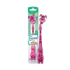 Sensodyne Kids Bunny 3-5 Yaş Arası Soft Diş Fırçası