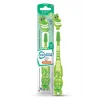 Sensodyne Kids Crodile 3-5 Yaş Arası Soft Diş Fırçası