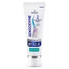 Sensodyne Klinik Beyazlık Güçlü Diş Minesi Macun 75 ml