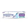 Sensodyne Klinik Onarım Derin Temizlik 75 ml