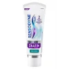 Sensodyne Klinik Onarım Derin Temizlik 75 ml