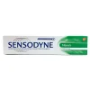 Sensodyne Naneli Diş Macunu 100 ml