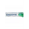 Sensodyne Naneli Diş Macunu 100 ml