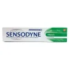Sensodyne Naneli Diş Macunu 100 ml